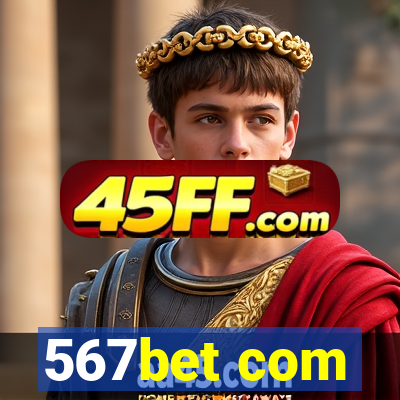 567bet com